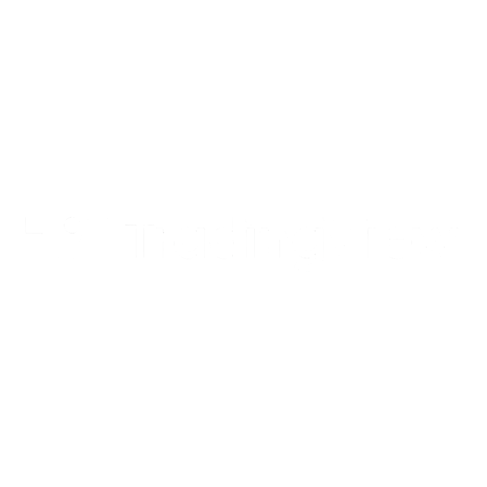 TradingView Logo